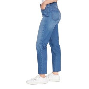 Social Standard by Sanctuary Viola Slim Straight Leg Jeans